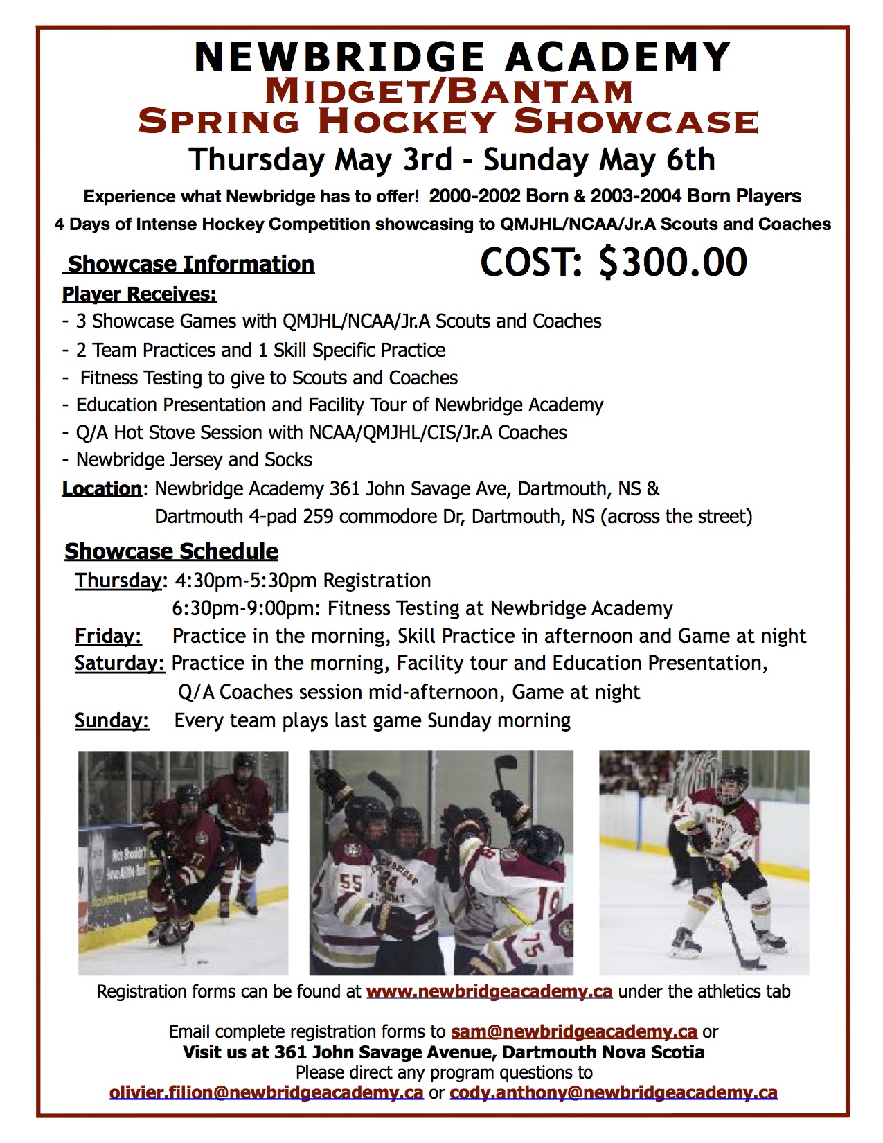 Are not Midget hockey showcase have Midget hockey showcase opinion